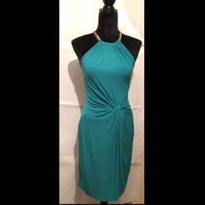 Michael by Michael Kors Dress - XS